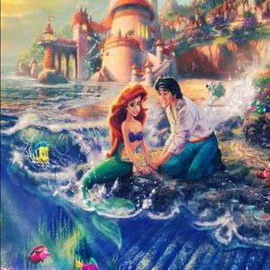 Meet your Posher, Ana